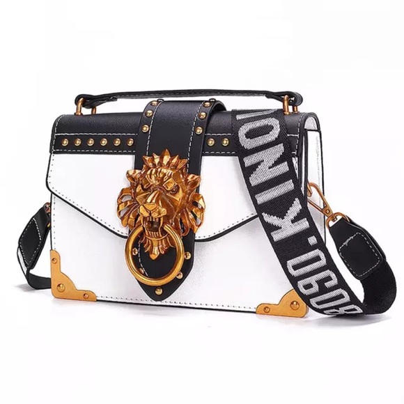 ππL I M I T E D E D I T I O Nππ - Picture 3 of 6